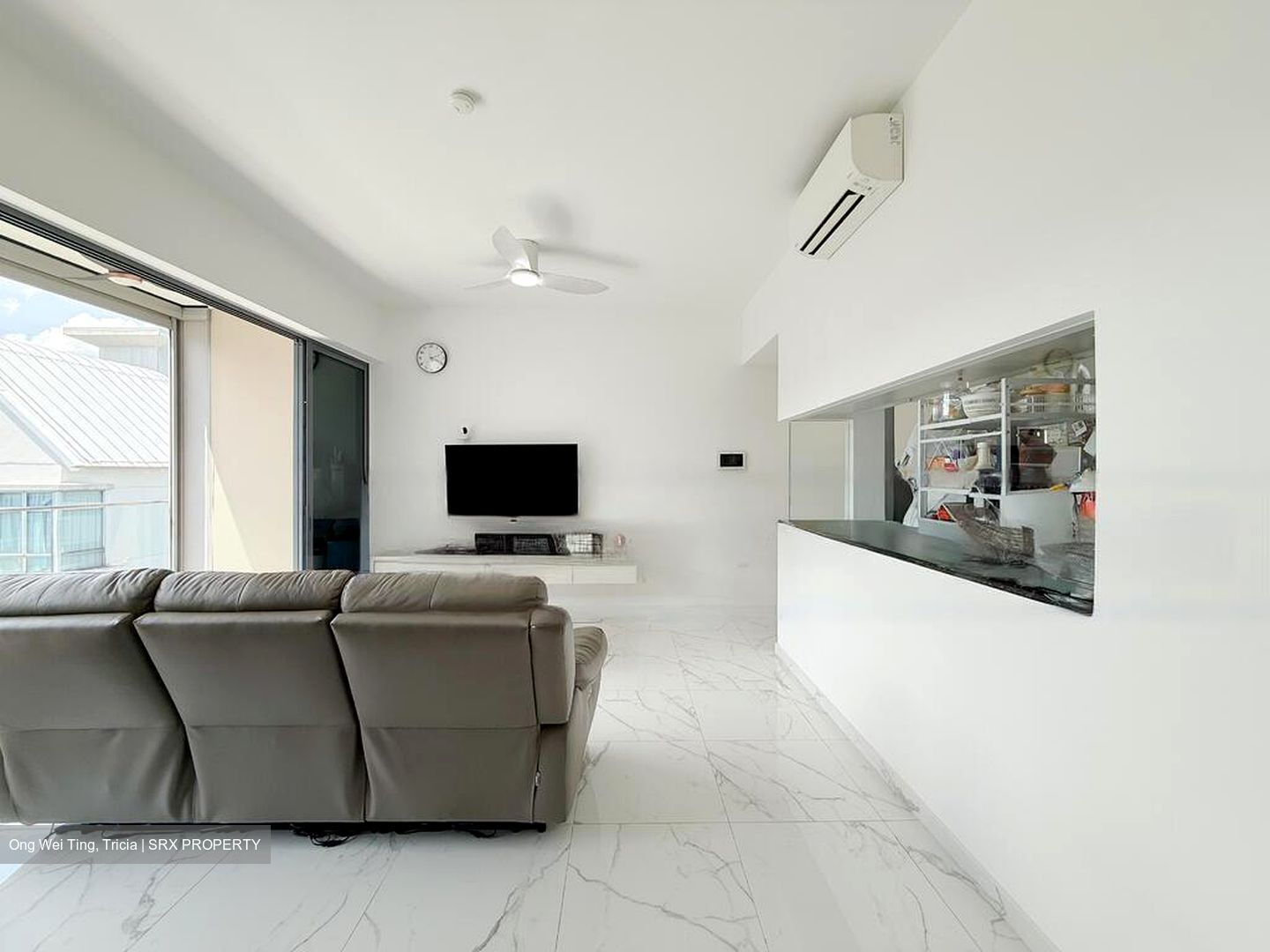 The Lilium (D19), Condominium #481889601